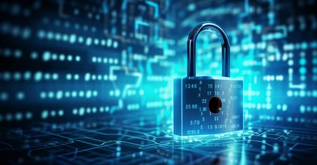 CYBERSEC EXPO & FORUM 2025. Cyfrowa wojna dzieje się tu i teraz