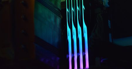 Ważna poprawka do płyt głównych AM5. Niektórzy bardzo się ucieszą