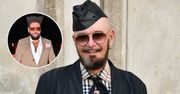 Tomasz Jacyków broni Krzysztofa Rutkowskiego. "Też jestem dziwolągiem". Po chwili padł mocny zarzut