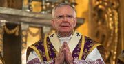 "Świat przegrywa". Abp Jędraszewski o kondycji dzisiejszego społeczeństwa