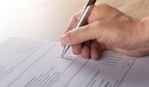 Wybory samorządowe 2024 Mielec. Lista kandydatów na prezydenta miasta