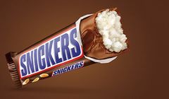 Afera #SnickersGate. Głodni pracownicy firmy "nie byli sobą"