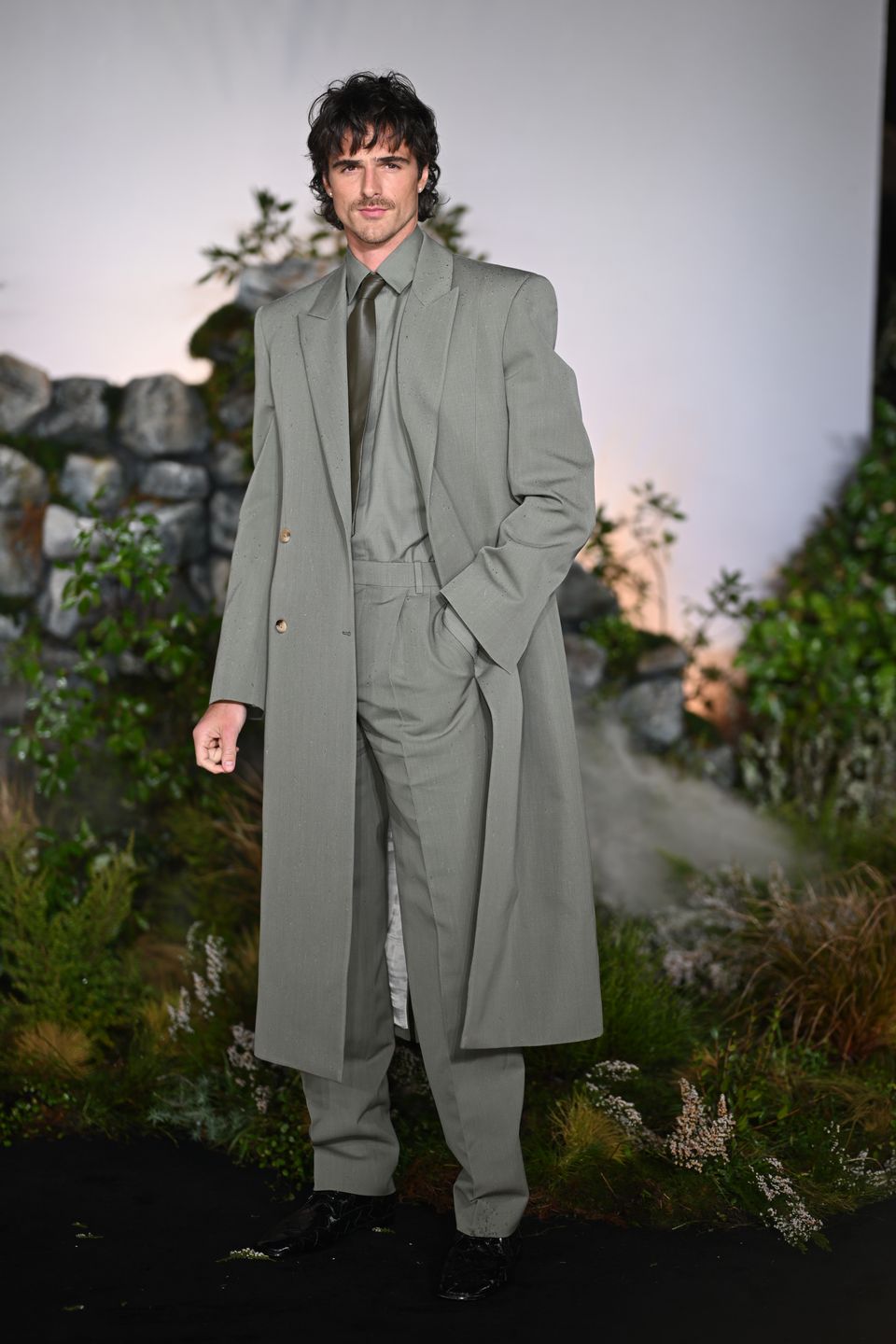 Jacob Elordi