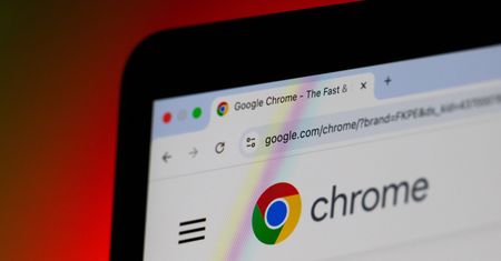 Koniec Privacy Sandbox. Google oficjalnie zakończył projekt