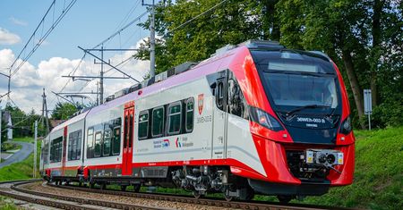 Jaki jest bilans 20-lecia dla Wielkopolski? Zainwestowaliśmy miliardy euro!