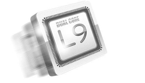 Flagowce LG z potężnym autorskim procesorem? To nie byłoby dobre 3