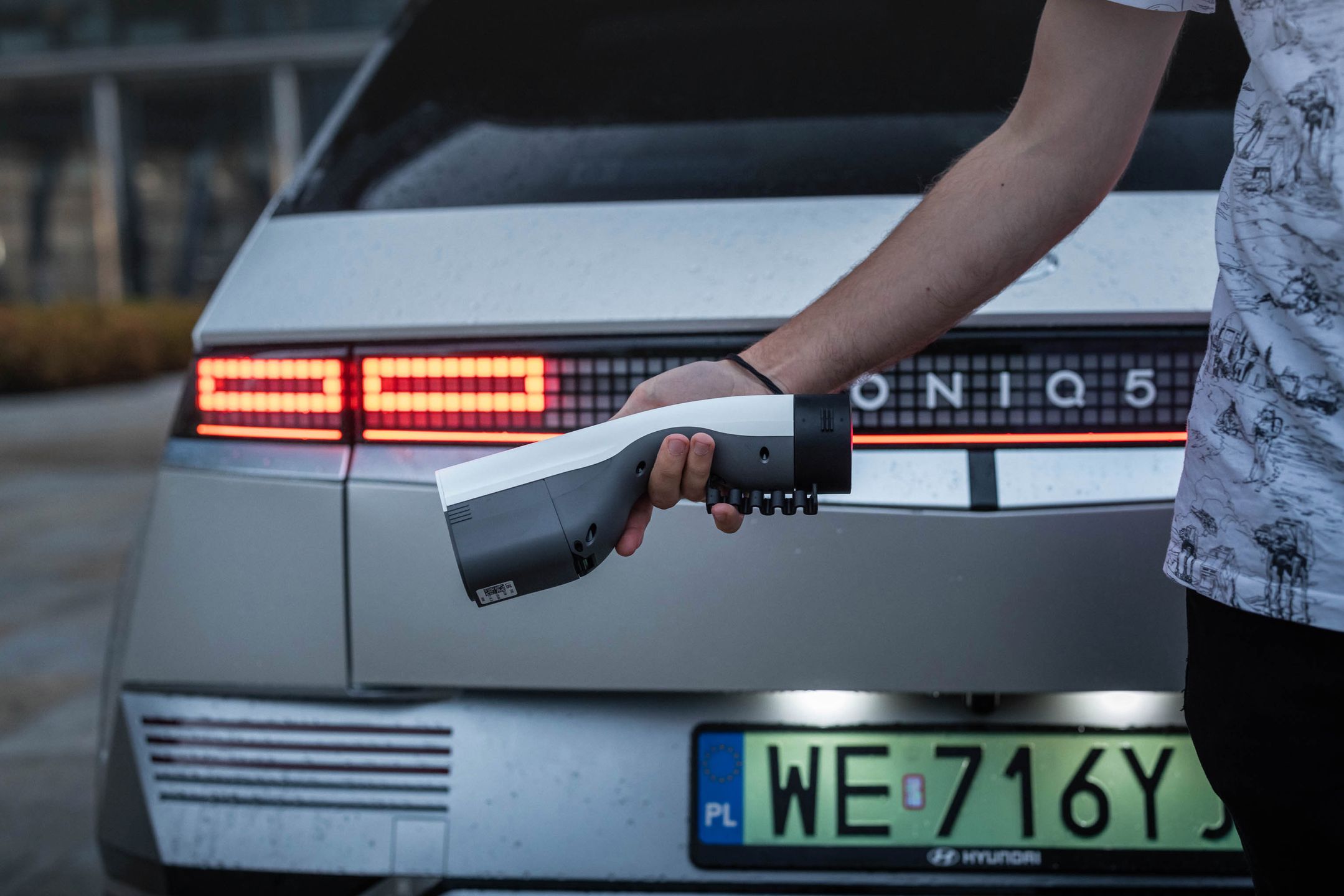 Zdjęcie ilustracyjne do artykułu