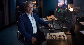 XTB notuje rekordowe przychody. Potwierdzają duże zainteresowanie inwestowaniem