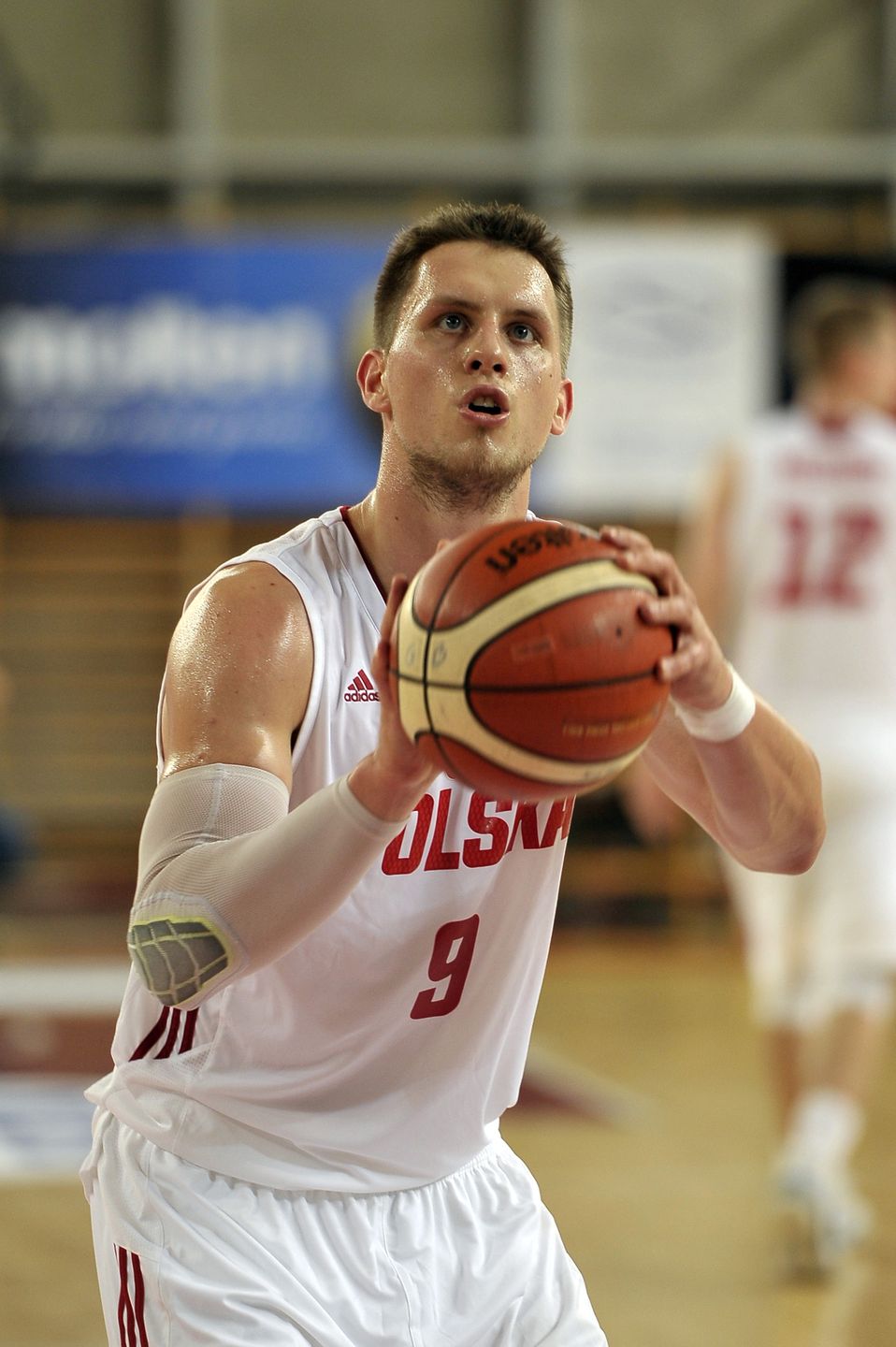 Mateusz Ponitka