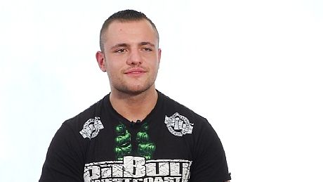 Obraz