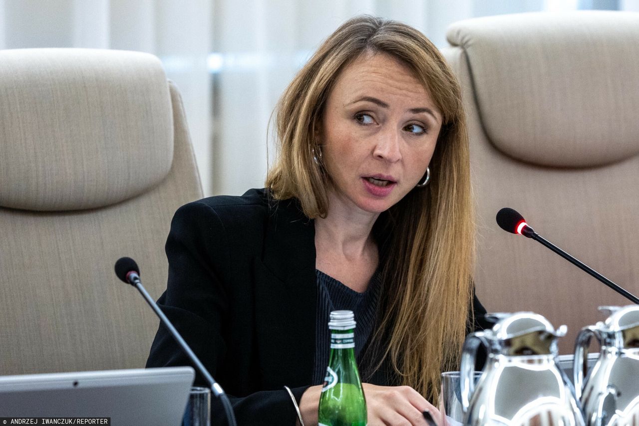 Kontrolerzy ZUS mają być jak policjanci. Resort finansów reaguje