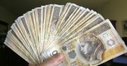 Dodatkowe pieniądze w budżetówce w 2025 roku. Do wzięcia nawet 400% pensji