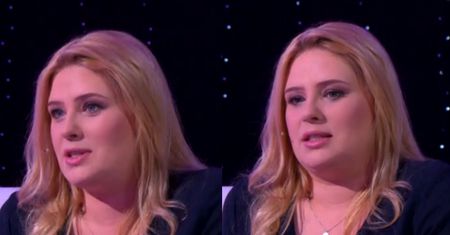 Ela Romanowska w Pudelek Show: "Nie udaję, że jestem we wszystkim świetna i fantastyczna"