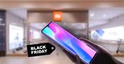 Xiaomi na Black Friday 2020. Oto lista przecenionych smartfonów