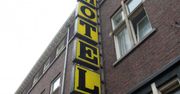 Najgorszy hotel na świecie