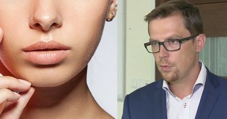 Polki ZADŁUŻAJĄ SIĘ na botoks? "Coraz więcej Polek finansuje zabiegi medycyny estetycznej W SYSTEMIE RATALNYM"