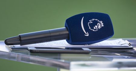 Kluby z angielskiej Premier League na celowniku skarbówki. Ogromna kwota