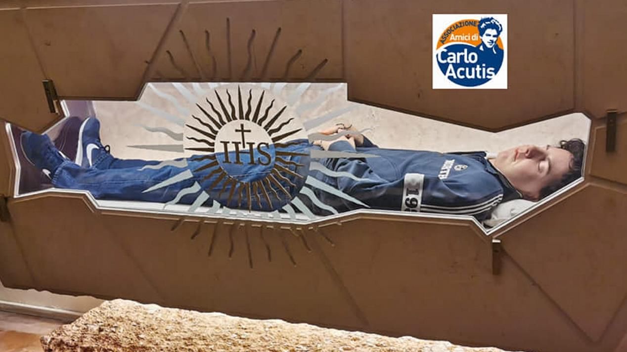 Źródło grafiki: fakt.pl