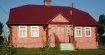 Po ginącą architekturę drewnianą do Hrubieszowa