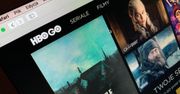 Spora obniżka ceny HBO GO w Polsce. Nowa oferta już dostępna
