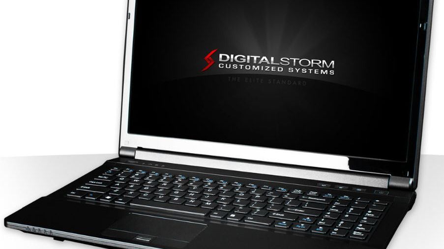 Core i7, Full HD na 15″ i Nvidia Optimus – tak się gra w USA! 1