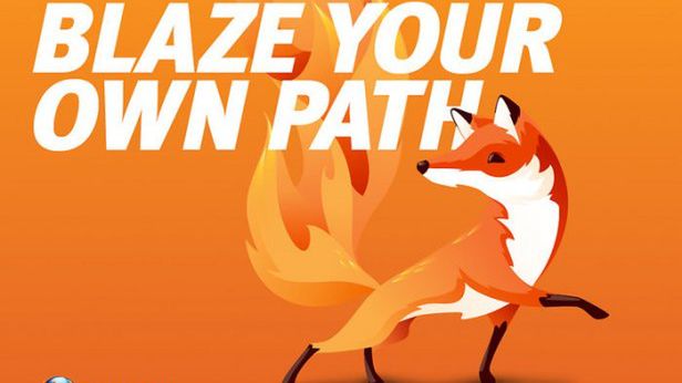 Nie tylko Android i iOS: Firefox OS, czyli open source może być atrakcyjny 1