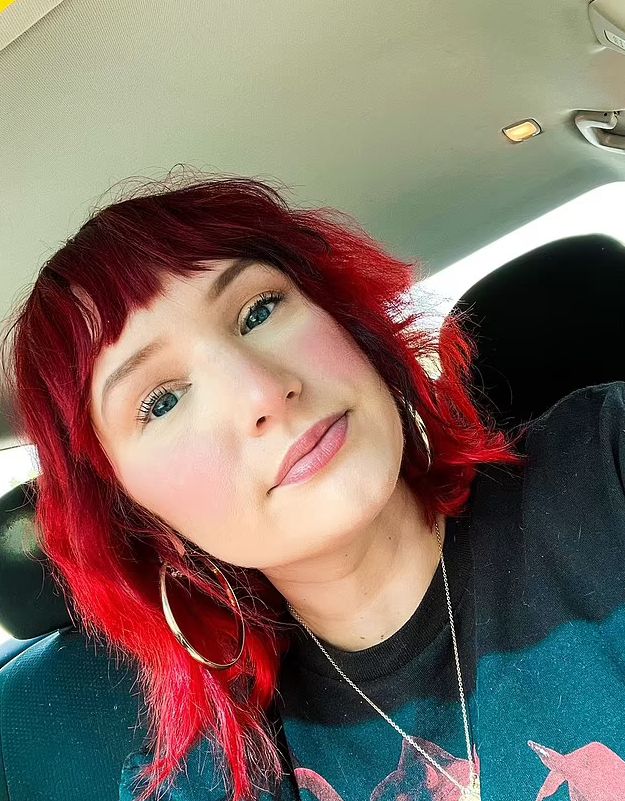 Sydney wciąż walczy z chorobą