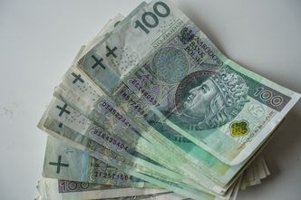 Polacy ruszyli po pieniądze. Kilkaset tys. wniosków. Zmiana terminu