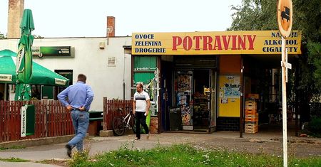 Czeski scenariusz powtórzy się w Polsce? "Sporo znaków zapytania"
