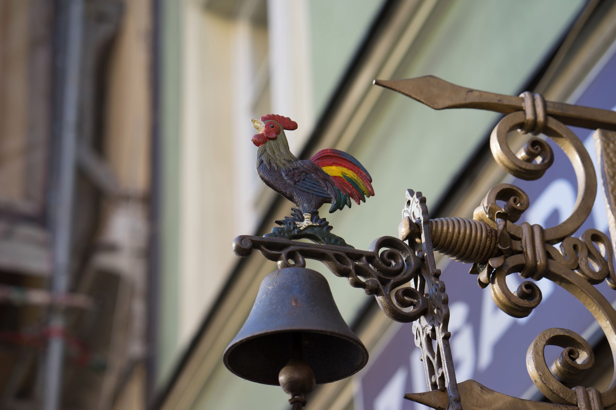 Zeiss Batis 85 mm f/1.8 - test portretówki do Sony A7 102