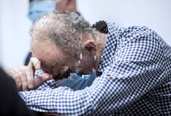 Pomylił 16-latka z dzikiem. "Buta, pochopne sięganie po broń"