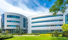 AI pomoże Polpharmie przy planowaniu marketingu i sprzedaży