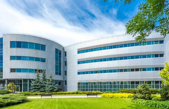 AI pomoże Polpharmie przy planowaniu marketingu i sprzedaży