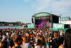 Olsztyn Green Festival 2023 w magicznej aurze i z dobrą energią