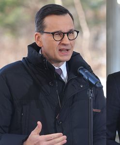 Kompletna klapa. Rząd przyznał się do porażki