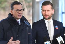 Kompletna klapa. Rząd przyznał się do porażki