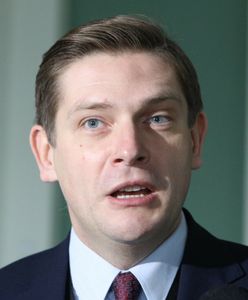 Rekordowe zarobki posłów w KRS. Kownacki i Mularczyk na czele