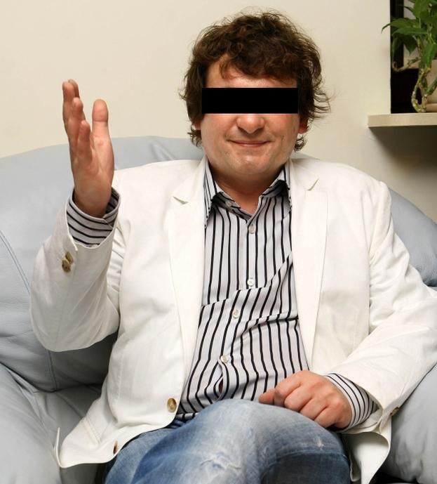 Obraz