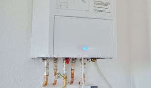 Koniec z ogrzewaniem gazem? Unia Europejska podała terminy