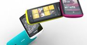 Pierwsza Nokia z Windows Phone jednak w tym roku?