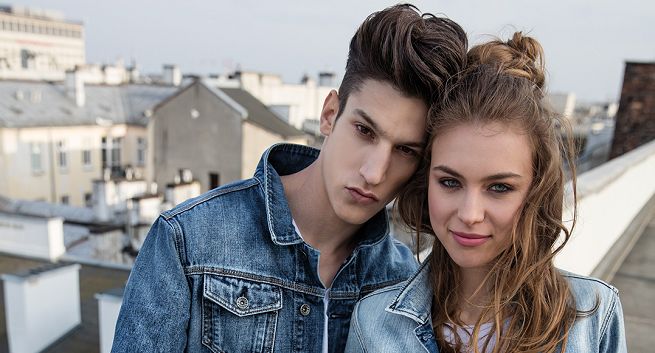 Big Star otwiera pierwszy sklep w Mińsku