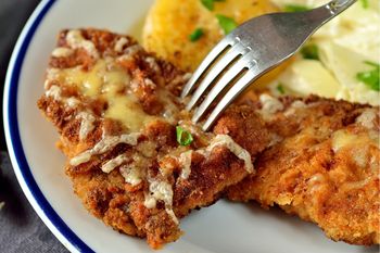 Odkąd wróciliśmy z Zakopanego, nie chcę słyszeć o innych. Jestem tak zachwycona, że robię co chwilę