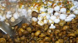 Najczęściej wykorzystywany grzyb w polskiej kuchni. Czy pieczarki na pewno są zdrowe?