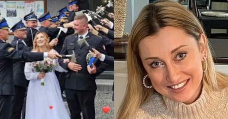 Justyna Żyła odniosła się do plotek o CIĄŻY
