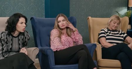 Ekspertki "Ślubu od pierwszego wejrzenia" pod ostrzałem. JEDNOGŁOŚNA opinia fanów