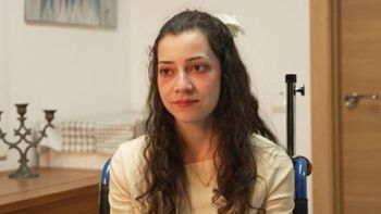 Proces sądowy dobiegł końca. 25-letnia Hiszpanka umrze w czwartek