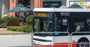 Radom: Miejskie Przedsiębiorstwo Komunikacji przejmuje trasy autobusów