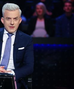 "Milionerzy". Uczestnik nie kojarzył słynnego cytatu