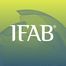 IFAB – Laws of the Game icon