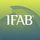 IFAB – Laws of the Game ikona